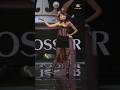 #shorts #fashionshow #fashionweek @RUSSIANFASHIONDIGEST