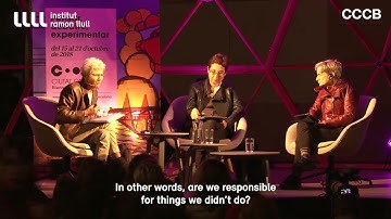 Fina Birulés- Alliances