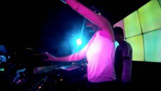 SEX021: RAUL MARTIN - SEXXY REMIXES (Part 1).