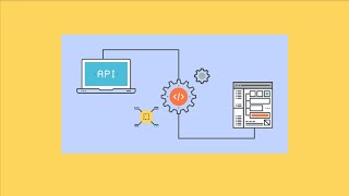 Udemy - Symfony API Rest - Exemple d'un blog
