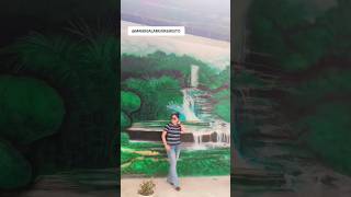 Duka Pasti Berlalu Nike Ardilla Manggala Cafe Indihiang