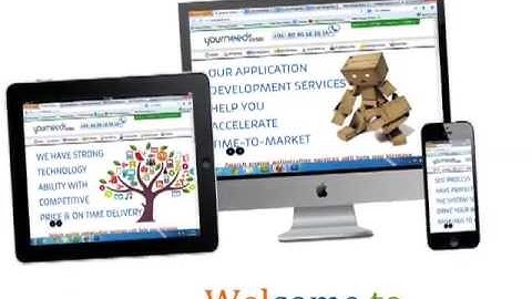 Web Design in Hyderabad, Top Search Engine Optimization, Vizag E-Commerce Solutions