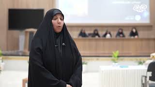 ما هي الأولويات التربوية التي تتضمنها الخطط التطويرية السنوية لمدارس مجموعة العميد التربوية؟    screenshot 1
