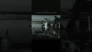 Baarish 💝 | Milne ko tujhse bahane karu 🌈 #song #status #sweetsad