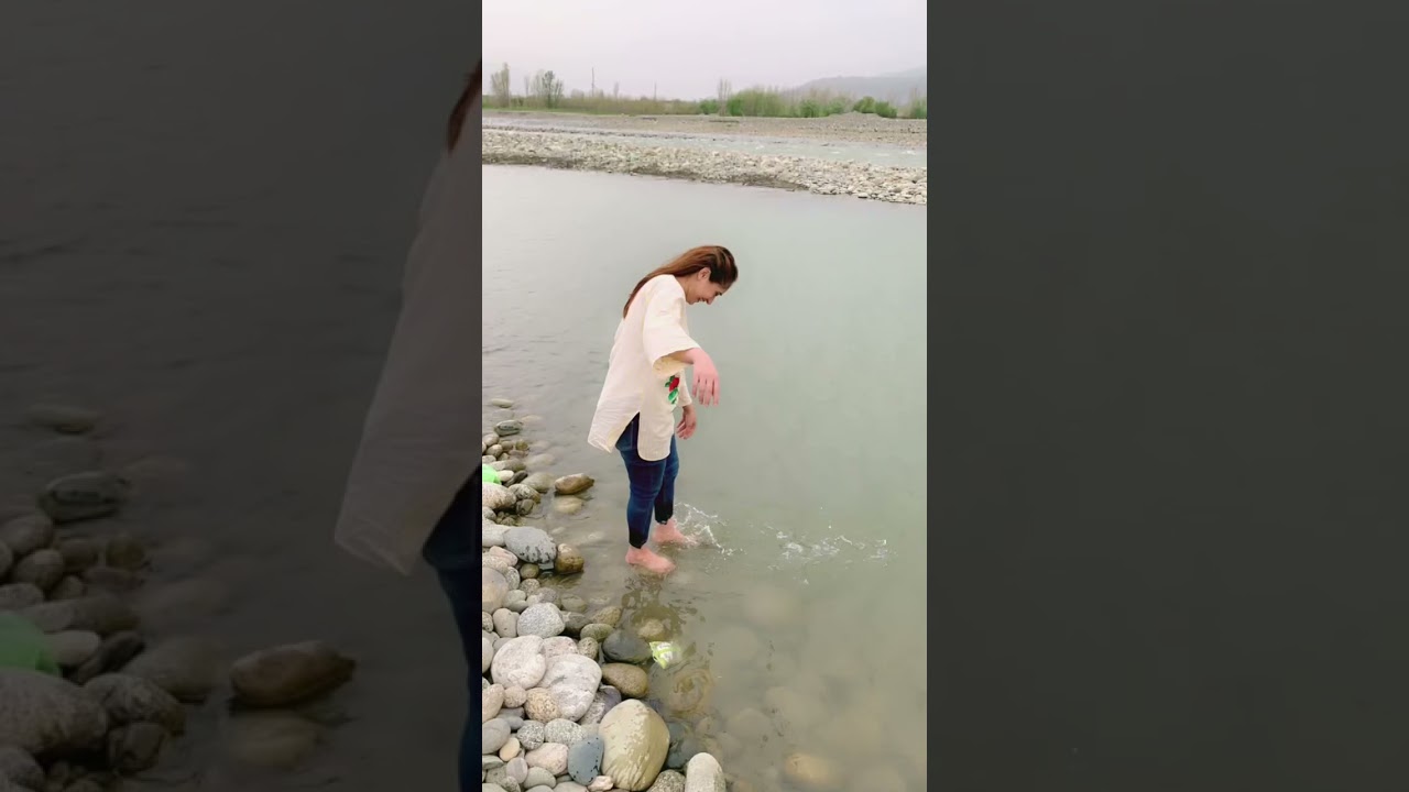 Best 3 place to visit in swat valley 