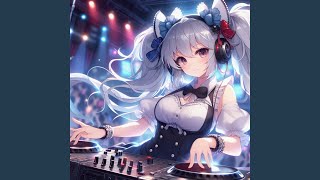 Celestial Mirage (feat. manato)