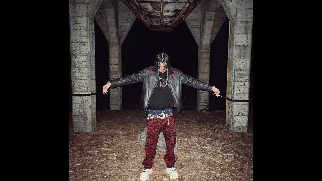 Crystal castles loop. Crystal castles loop