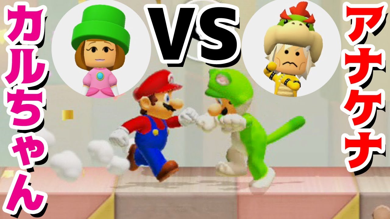 クリーミーなアンズタケのスープのレシピ