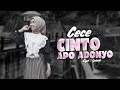 Cece Cinto Apo Adonyo Official Music Video Cece Cinto Apo Adonyo Official Music Video