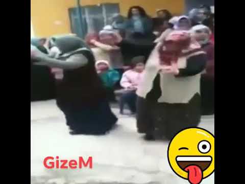 Ramazan dolayısıyla kilo aldık