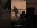 Epic Battlefield Moments ⚡ | Intense Fight for Survival!