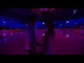 Victoria Sinitsina &amp; Nikita Katsalapov EX 2020 Russian Nationals 1tv