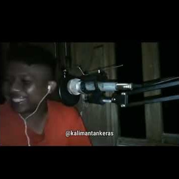 Ino dino riko syukuri