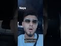 بتمنى احكيلك شو صار بغيابك Alshamimusic اكسبلور الشامي اغاني عبود ستوري الشامي حب وحنان بتمنى احكيلك شو صار بغيابك Alshamimusic اكسبلور الشامي اغاني عبود ستوري الشامي حب وحنان