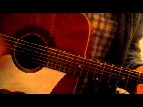What time signature is this?