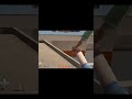 Demoman Two Killl 2