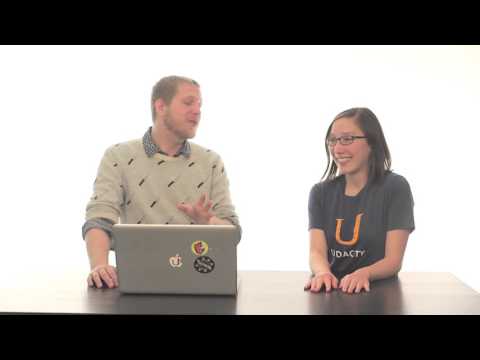 m3 l3 gitbasics intro