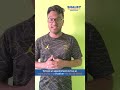 Defying Limits: Mr. Farooqi’s Incredible Recovery Journey at Shalby Hospital Surat