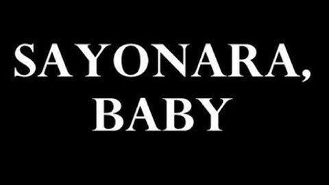 Gone In A Flash - The Death of "Tetris Friends"