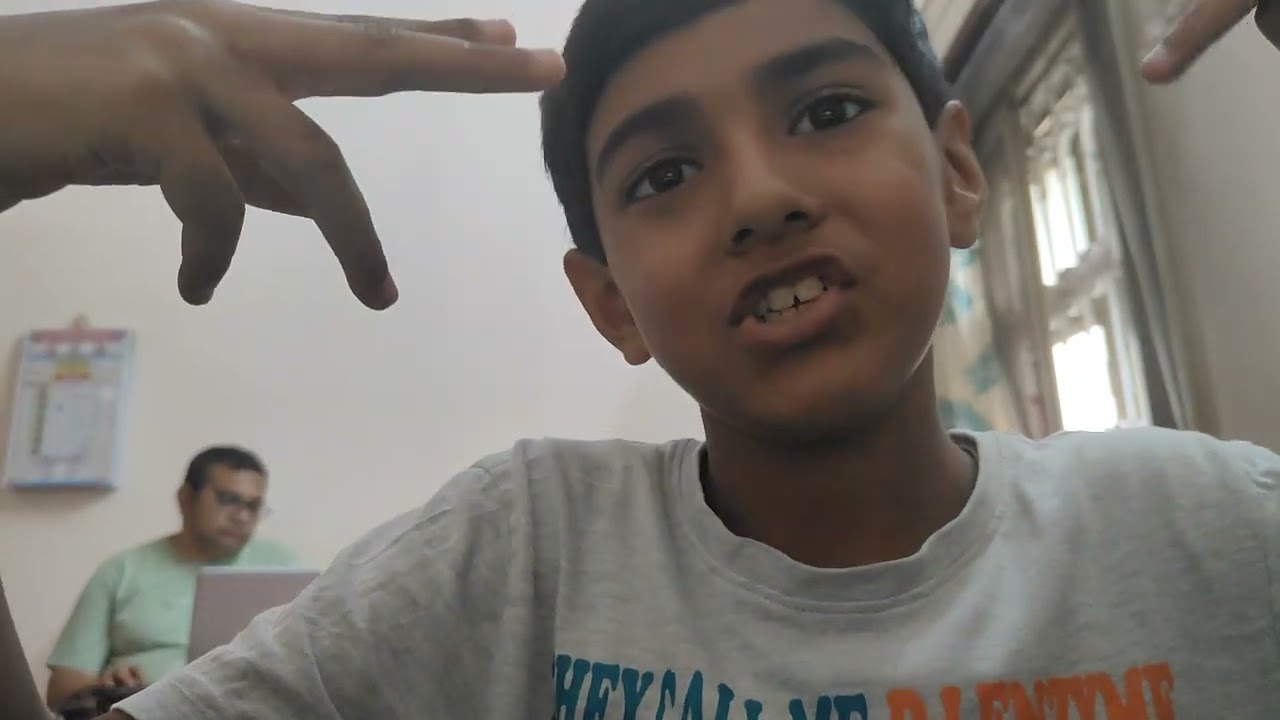 I played a free poki game monkey Mart sorry for the last part