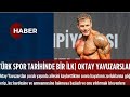 KARDİO TİME