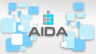 AIDA - Teach the correct position of a property screenshot 5