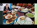 Mi Viaje a MEXICO | Les Cuento mi Experiencia | DIRECTO #3