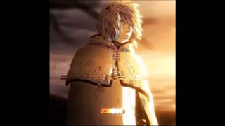 THORIN EDIT || #editzzz #edit #softeditz #anime #vinlandsaga
