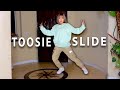 Drake - Toosie Slide ft Bailey Sok   1000 Fan Submitted videos 😱