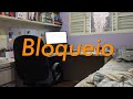 bloqueio