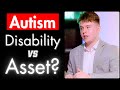Understanding Autism | Evolve Podcast