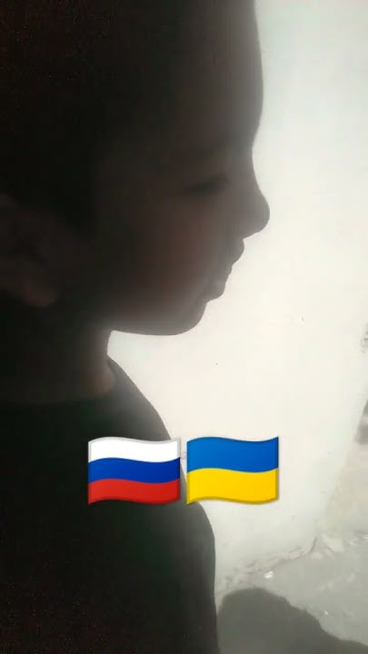 рассия и украйна - YouTube