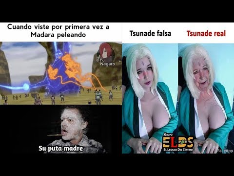 memes-ramdom-naruto-shippuden-#18