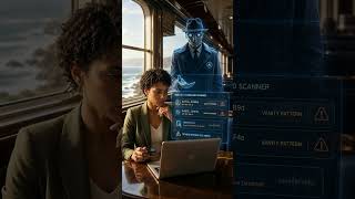 Fresh crypto malware and clipboard risks circulating #ai #chatgpt #cybersecurity #crypto #bitcoin