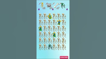 find odd Hamood habibi Tower and Noobini Pizzanini edition #김프로 #유백합 #roblox#shortsviral #findtheodd