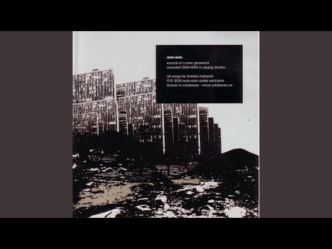 Auto-Auto — Duma