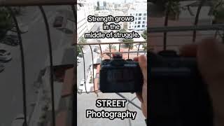 #peopleinframes #portraitfeed #photographer #photography #streetphotography #peopleinframes #journal