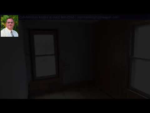 207 E MAIN STREET, Fruitland, MD home video tour