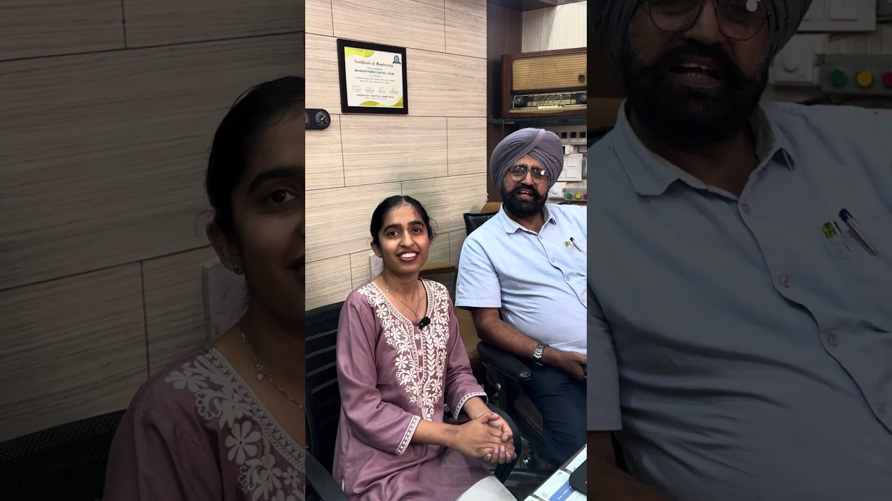 ਕੁਰਸੀ ਦੀ  ਕੀਮਤ chairman