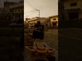 Urban Combat: Red Dot Fury & Explosive Showdowns! #shorts