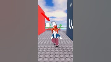 🤬 I finally BEAT the HARDEST Roblox game!