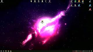 SCUM CHEAT | SCUM HACK | FREE DOWNLOAD SCUM MOD MENU | AIMBOT WALLHACK AND SPOOFER
