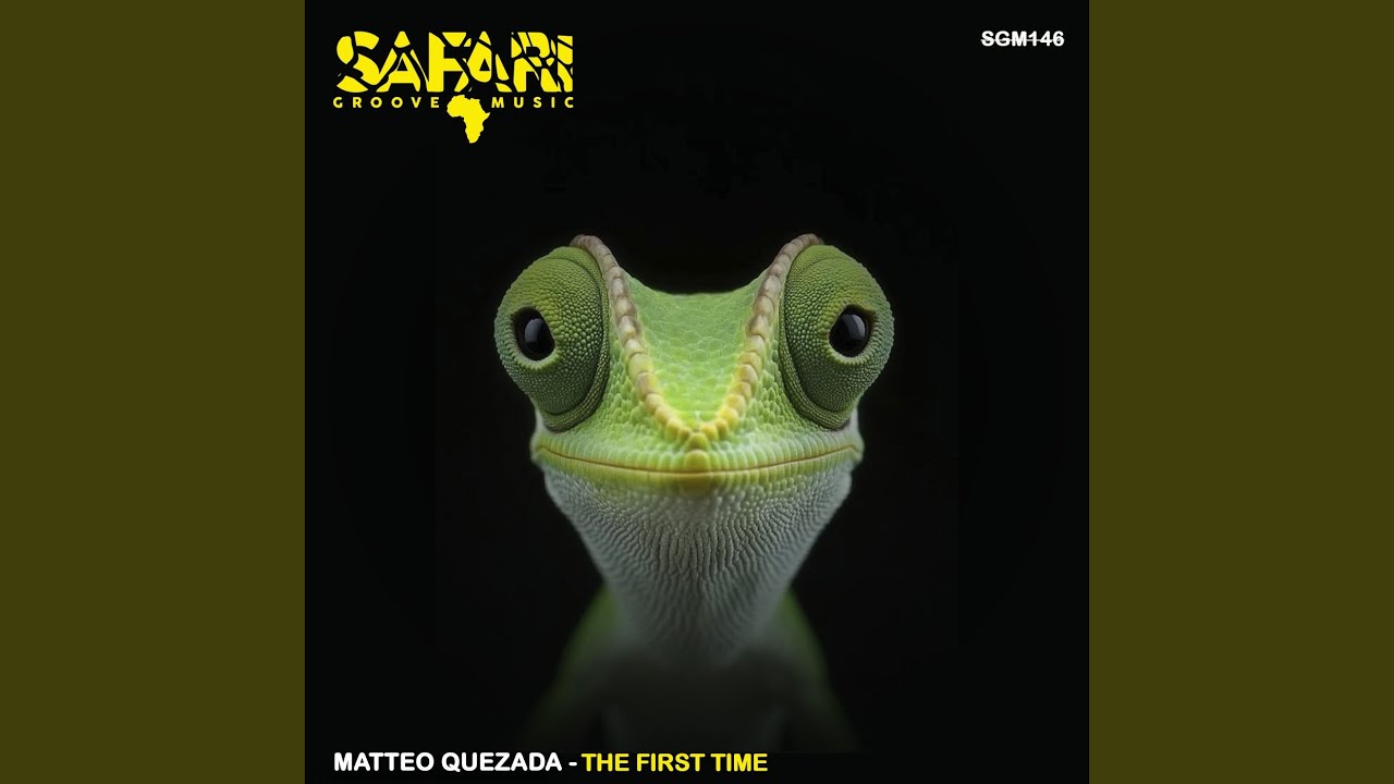 Watch The First Time on YouTube Watch The First Time on YouTube