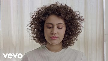 Odette - Watch Me Read You (Official Video)