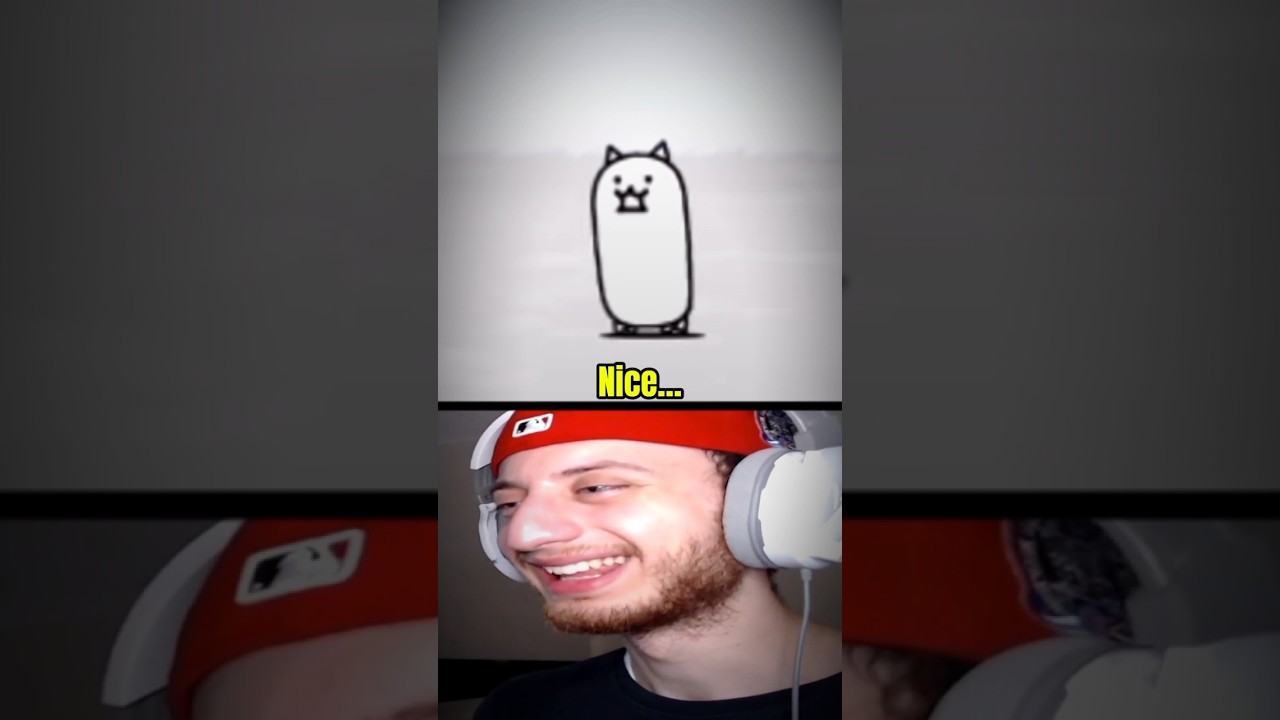 Li'l Cats SIMPLIFIED: 