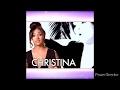 Bgc 9 christina reunion best moments