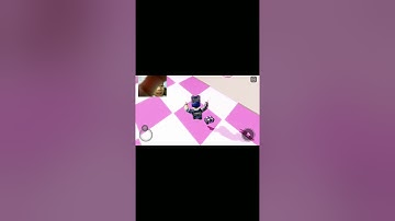 how to get spark badge in unicorn obby