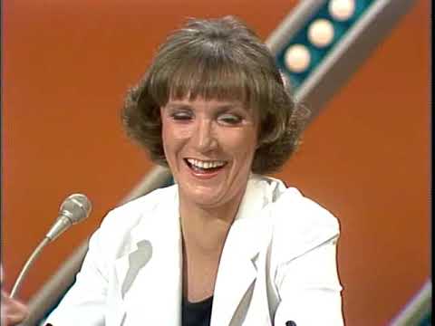 match game 1981