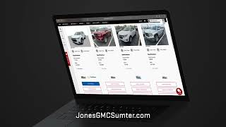 We Make Buying Preowned Vehicle Stress Free And Simple
