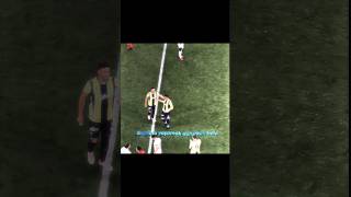 takımın sana ihtiyacı var